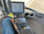 https://api.rdoequipment.com/api/EquipmentImage?imgID=18014897&filename=28_Z078928---37.jpg