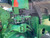 https://api.rdoequipment.com/api/EquipmentImage?imgID=18014892&filename=24_Z078928---33.jpg