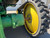 https://api.rdoequipment.com/api/EquipmentImage?imgID=18014883&filename=18_Z078928---20.jpg