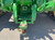 https://api.rdoequipment.com/api/EquipmentImage?imgID=18014882&filename=17_Z078928---19.jpg