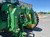 https://api.rdoequipment.com/api/EquipmentImage?imgID=18014881&filename=16_Z078928---18.jpg