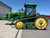 https://api.rdoequipment.com/api/EquipmentImage?imgID=18014863&filename=3_Z078928---02.jpg