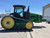 https://api.rdoequipment.com/api/EquipmentImage?imgID=18014868&filename=7_Z078928---06.jpg