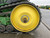 https://api.rdoequipment.com/api/EquipmentImage?imgID=17213872&filename=28_Z078929---28.jpg