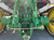 https://api.rdoequipment.com/api/EquipmentImage?imgID=17210431&filename=14_Z078929---14.jpg