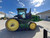 https://api.rdoequipment.com/api/EquipmentImage?imgID=17210424&filename=7_6.jpg
