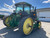 https://api.rdoequipment.com/api/EquipmentImage?imgID=17210423&filename=6_5.jpg