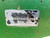 https://api.rdoequipment.com/api/EquipmentImage?imgID=17210433&filename=45_Z078929---50.jpg