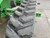 https://api.rdoequipment.com/api/EquipmentImage?imgID=17213871&filename=27_Z078929---27.jpg