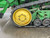 https://api.rdoequipment.com/api/EquipmentImage?imgID=17213869&filename=25_Z078929---23.jpg