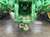 https://api.rdoequipment.com/api/EquipmentImage?imgID=17213862&filename=21_Z078929---19.jpg