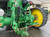 https://api.rdoequipment.com/api/EquipmentImage?imgID=17213861&filename=20_Z078929---18.jpg