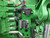 https://api.rdoequipment.com/api/EquipmentImage?imgID=17213860&filename=19_Z078929---17.jpg