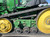 https://api.rdoequipment.com/api/EquipmentImage?imgID=17210429&filename=12_Z078929---11.jpg
