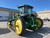 https://api.rdoequipment.com/api/EquipmentImage?imgID=17210421&filename=4_3.jpg