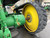 https://api.rdoequipment.com/api/EquipmentImage?imgID=17213863&filename=22_Z078929---20.jpg