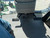 https://api.rdoequipment.com/api/EquipmentImage?imgID=18035516&filename=33_Z078930---44.jpg
