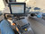 https://api.rdoequipment.com/api/EquipmentImage?imgID=18035510&filename=27_Z078930---38.jpg