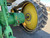 https://api.rdoequipment.com/api/EquipmentImage?imgID=18035501&filename=18_Z078930---20.jpg
