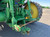 https://api.rdoequipment.com/api/EquipmentImage?imgID=18035499&filename=16_Z078930---18.jpg