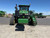 https://api.rdoequipment.com/api/EquipmentImage?imgID=18035491&filename=8_Z078930---08.jpg