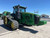 https://api.rdoequipment.com/api/EquipmentImage?imgID=18035490&filename=7_Z078930---07.jpg