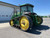 https://api.rdoequipment.com/api/EquipmentImage?imgID=18035486&filename=3_Z078930---03.jpg