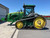 https://api.rdoequipment.com/api/EquipmentImage?imgID=18035485&filename=2_Z078930---02.jpg