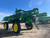 https://api.rdoequipment.com/api/EquipmentImage?imgID=17004486&filename=3_IMG_1823.jpg