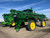 https://api.rdoequipment.com/api/EquipmentImage?imgID=17004484&filename=1_IMG_1825.jpg