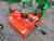 https://api.rdoequipment.com/api/EquipmentImage?imgID=17247825&filename=4_20240329_124036.jpg