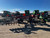 https://api.rdoequipment.com/api/EquipmentImage?imgID=17014947&filename=9_IMG_3040.jpg