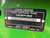 https://api.rdoequipment.com/api/EquipmentImage?imgID=20899825&filename=50_Z079232---50.jpg