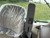 https://api.rdoequipment.com/api/EquipmentImage?imgID=20899824&filename=49_Z079232---49.jpg