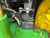 https://api.rdoequipment.com/api/EquipmentImage?imgID=20899808&filename=33_Z079232---33.jpg