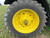 https://api.rdoequipment.com/api/EquipmentImage?imgID=20899803&filename=28_Z079232---28.jpg
