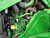 https://api.rdoequipment.com/api/EquipmentImage?imgID=20899797&filename=22_Z079232---22.jpg