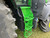 https://api.rdoequipment.com/api/EquipmentImage?imgID=20899796&filename=21_Z079232---21.jpg