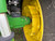 https://api.rdoequipment.com/api/EquipmentImage?imgID=20899795&filename=20_Z079232---20.jpg