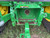https://api.rdoequipment.com/api/EquipmentImage?imgID=20899794&filename=19_Z079232---19.jpg