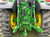 https://api.rdoequipment.com/api/EquipmentImage?imgID=20899789&filename=14_Z079232---14.jpg