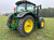 https://api.rdoequipment.com/api/EquipmentImage?imgID=20899780&filename=5_Z079232---05.jpg