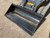 https://api.rdoequipment.com/api/EquipmentImage?imgID=17462740&filename=9_Z079252---09.jpg