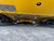 https://api.rdoequipment.com/api/EquipmentImage?imgID=17462750&filename=19_Z079252---21.jpg
