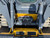 https://api.rdoequipment.com/api/EquipmentImage?imgID=17462742&filename=11_Z079252---12.jpg