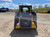 https://api.rdoequipment.com/api/EquipmentImage?imgID=17462735&filename=4_Z079252---04.jpg