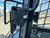 https://api.rdoequipment.com/api/EquipmentImage?imgID=17462774&filename=43_Z079252---45.jpg