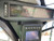 https://api.rdoequipment.com/api/EquipmentImage?imgID=17462768&filename=37_Z079252---39.jpg