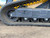https://api.rdoequipment.com/api/EquipmentImage?imgID=17462759&filename=28_Z079252---30.jpg