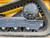 https://api.rdoequipment.com/api/EquipmentImage?imgID=17462758&filename=27_Z079252---29.jpg